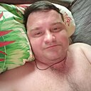 Виталий, 48 лет