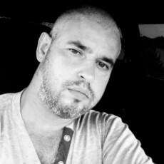 Фотография мужчины Евгений, 36 лет из г. Елец