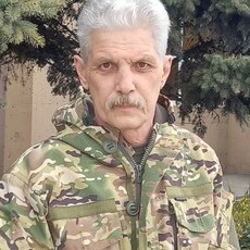 Фотография мужчины Владимир, 62 года из г. Новочеркасск