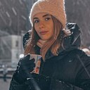 Дарья, 34 года