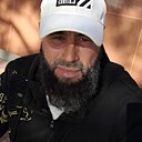 Николай, 54 года