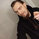 Артем, 34 года