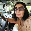 Евгения, 64 года