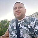 Алексей, 34 года