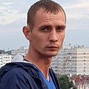 Игорь, 37 лет