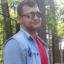 Артем, 30 лет