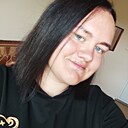 Алина, 19 лет