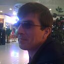 Александр, 42 года