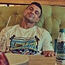 Сергей, 38 лет