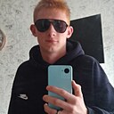 Владислав, 21 год