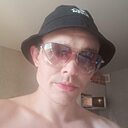 Рамиль, 35 лет