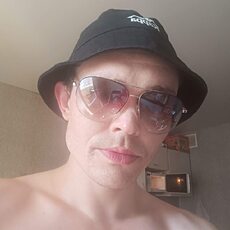 Фотография мужчины Рамиль, 35 лет из г. Зеленодольск