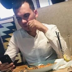 Фотография мужчины Слава, 32 года из г. Саратов