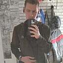 Степан, 28 лет