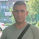 Александр, 44 года