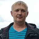 Алексей, 41 год