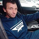 Александр, 41 год