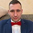 Кирилл, 29 лет