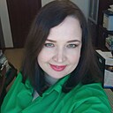 Марина, 45 лет