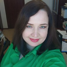 Фотография девушки Марина, 45 лет из г. Курган