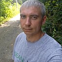 Александр, 36 лет