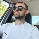 Алексей, 39 лет