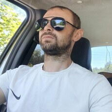 Фотография мужчины Алексей, 39 лет из г. Нижний Новгород