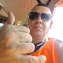 Андрей, 51 год