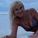 Татьяна, 49 лет