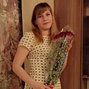 Ольга, 42 года