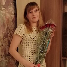 Фотография девушки Ольга, 42 года из г. Великий Новгород