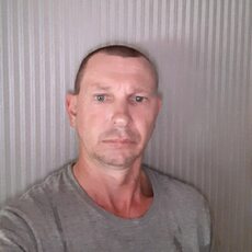 Фотография мужчины Роман, 49 лет из г. Сорочинск