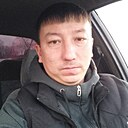 Асхат, 36 лет