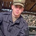 Василий, 22 года