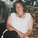 Галина, 65 лет