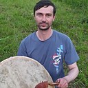 Владислав, 35 лет