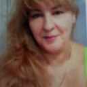 Вета, 62 года