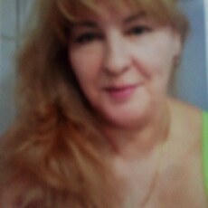 Фотография девушки Вета, 62 года из г. Нижний Новгород