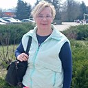 Наталья, 51 год