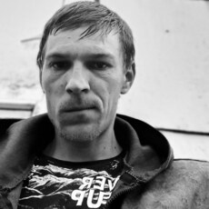 Фотография мужчины Олег, 32 года из г. Фурманов