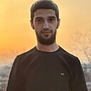 Александр, 28 лет