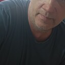 Сергей, 54 года