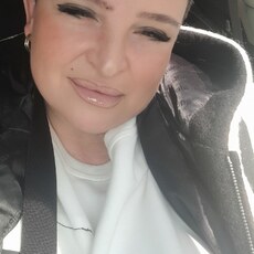 Фотография девушки Ника, 46 лет из г. Алматы