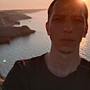 Александр, 32 года