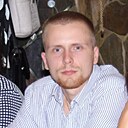 Artur, 42 года