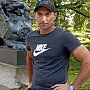 Алхас, 43 года