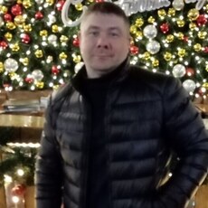 Фотография мужчины Руслан, 30 лет из г. Котельники