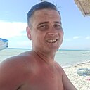 Виталий, 38 лет