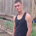 Александр, 35 лет