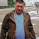 Сергей, 46 лет